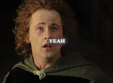 The ride of the rohirrim #lordoftherings #rohan #lotr #wherehaveyoubeen #edit 