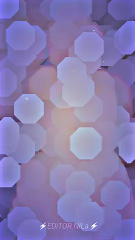 3 copy link jan 🥵🥵 .... .... #Editor_Nila #for #unfrezzmyaccount #bdtiktokofficial🇧🇩 #fyyyyppppppp @TikTok @TikTok Bangladesh @𝄟≛⃝ Ohab❣𓆩editor𓆪ꪾ𝄟77≛ 