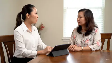 #vayvon #vayvon24h #vaytructiep 