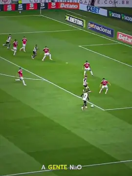 Gui negão e o futuro!!!! #corinthians #international #brasileirao #guinegao 