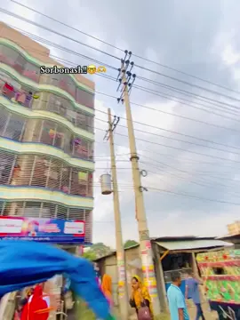 Ayy hayyy🤡✌️#stutas#attitudevoice #additudestutas #vairal #fouryoupage 