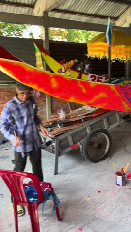 Hoa Văn tứk pray được 80% sắp xông rồi #suhướng 