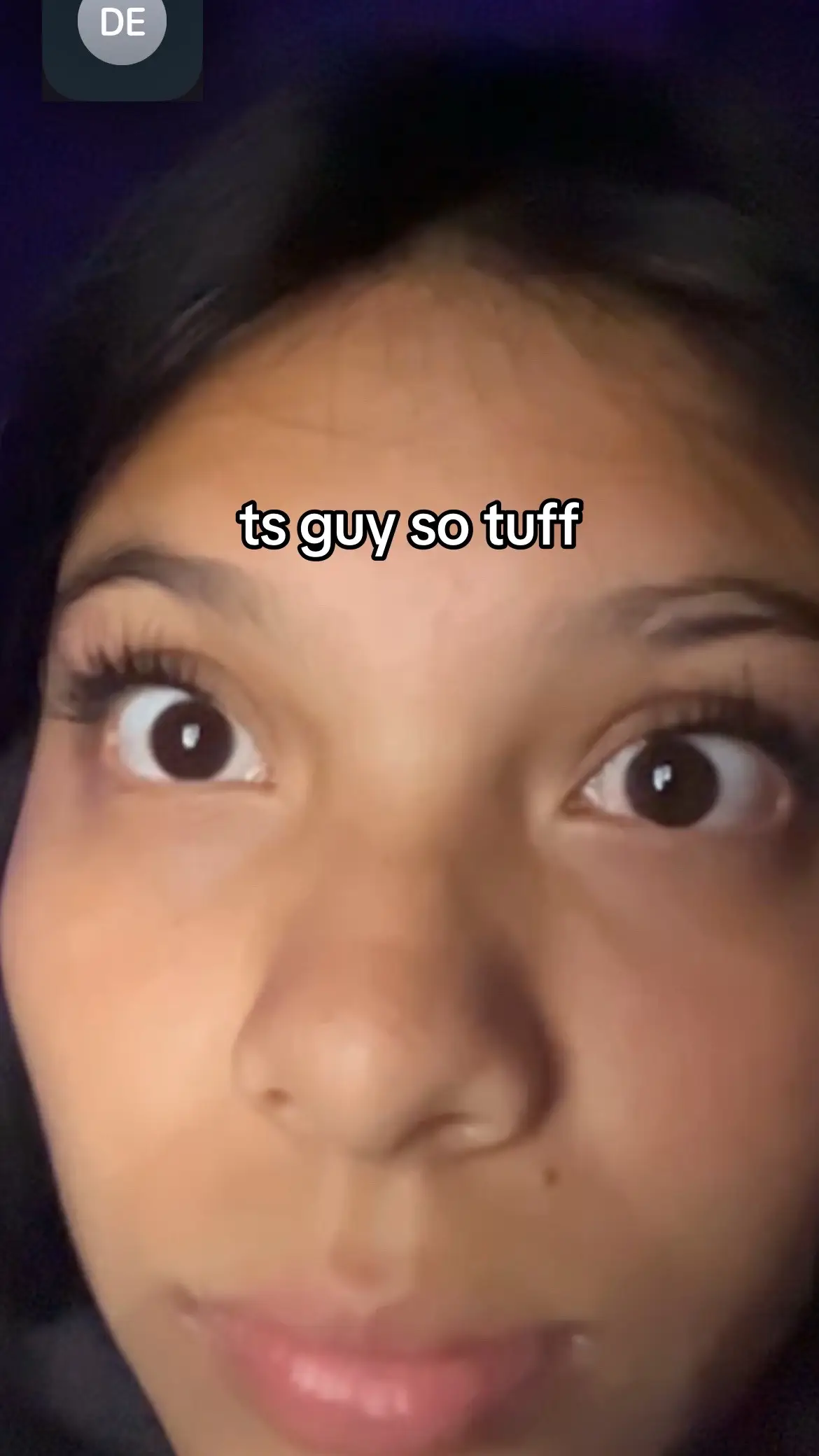 @kat🫦 yo ts so romantih