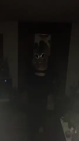 #ruthless #eldermother #baadjalyneisme #baadjalyne #SeniorCitizen 