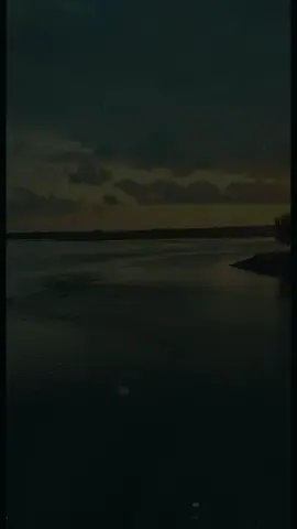 #CapCut 