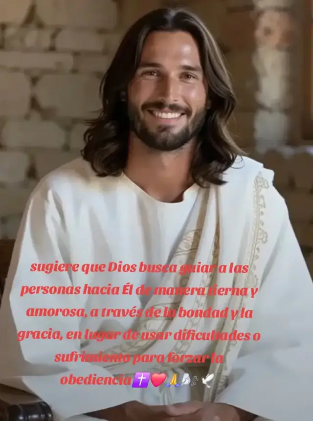 #Dios #jesus #oración #bendiciones #fe 🙏🙏🏾