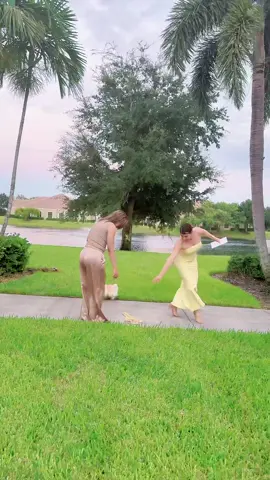 @MonserratRealtor …..#la mejor Realtor de toda la Floria🥰