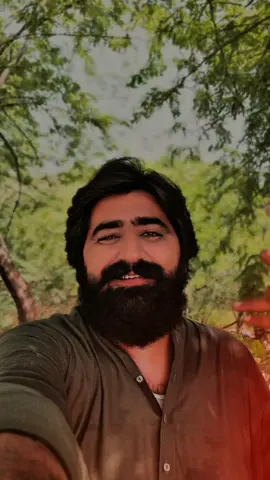 man Pan Khamoshiyan🥀🥺 #ForYouPage #FYP #TikTokFYP #FYPVibes #ForYourPage