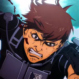 king floch🥶.                                 #AttackOnTitan#floch#flochforster#shingekinokyojin#fyppppppppppppppppppppppp 