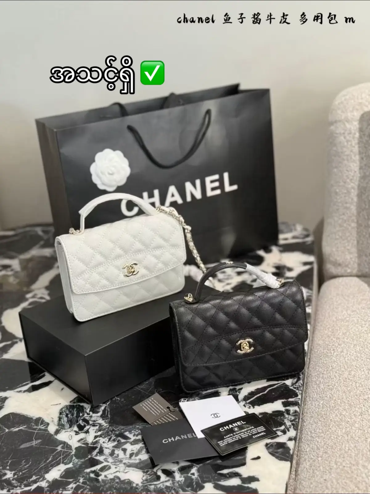 #instockအသင့်ရ🥰 #မူဆယ်မြို့တစ်နေရာ😘😘😘 #ယုံကြည်စိတ်ချစွာမှာယူနိုင်ပါတယ်♥️ #လက်လီလက်ကားဝယ်ယူနိုင်ပါတယ်ရှင့် 