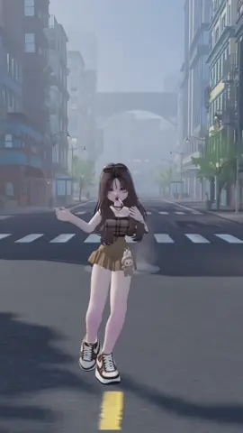 map : rh dance  dc : mister 🤎🩷🩵🖤 #fyp #fyppppppppppppppppppppppp #robloxfyp #xybca #robloxoutfit #rhdancestudio #pioneertemplate 