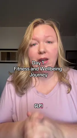 My Truth: Starting a New Fitness & Wellness Journey 🏋️‍♀️ This is me, raw and real. After struggling with Type 2 Diabetes, Hashimoto's, and feeling stuck despite being on a GLP-1 medication, I'm drawing a line in the sand. I'm choosing to change my relationship with food, movement, and my body for good. It's terrifying, but I refuse to let these conditions define my future. This is the decision. This is day one. A huge thank you and shoutout to the amazing @Itsmamabrit for inspiring me and so many others! 🙏 watch her video here! @Itsmamabrit  I need your help! I'm open to all advice, tips, and resources. Have you successfully managed diabetes or Hashimoto's through lifestyle changes? What's the one thing that finally clicked for you? Drop your best advice in the comments! 👇 Let's do this together. #Day1 #MyWellnessJourney #makingachange #glp1community #bodyrecomposition 