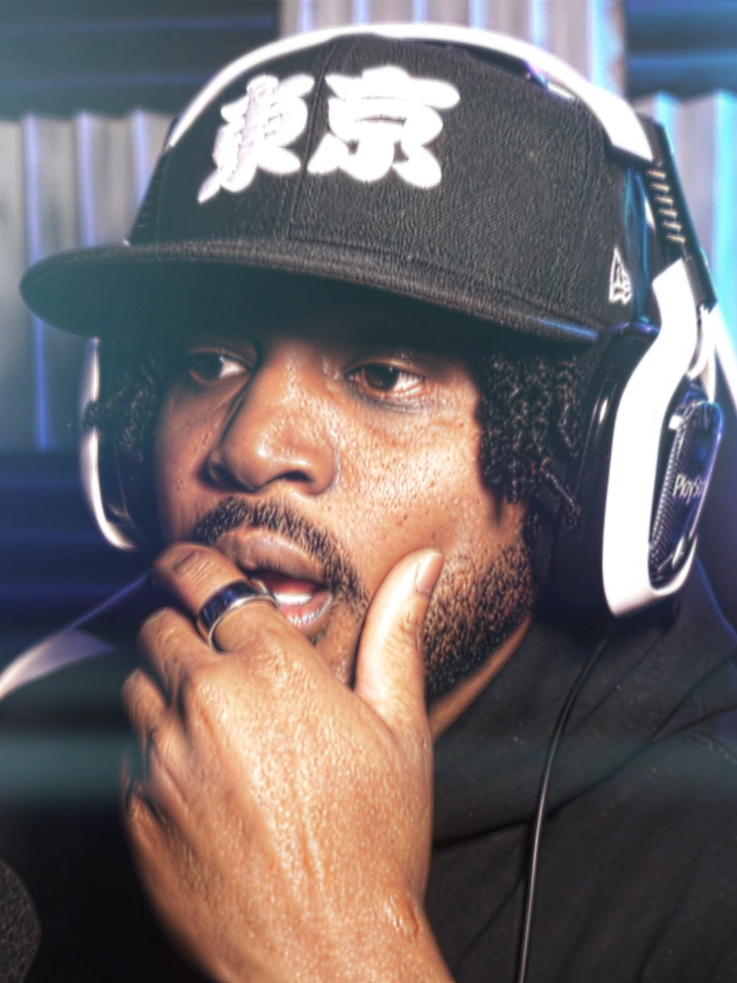 bro this part fried me LMAOAOA | filler edit | #justicesvfx #coryxkenshin #coryxkenshinedit #coryxkenshinedits #stayoutofthehouse