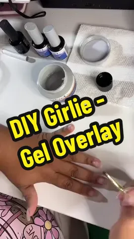 Tonight I did my first live while doing my nails. I absolutely love being able to do them myself whenever I want. Plus my nails are so healthy! #tiktoklive #livehighlights #DoMoreInAYear 