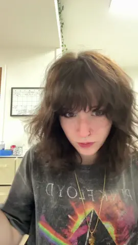 The lioness is praying she fixed the copyright issue #makeup #whimsy #whimsical #silly #makeupartist 