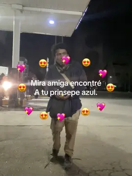 Jajajaja para mi amiga 