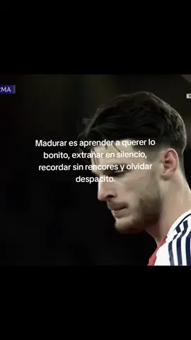 #frases#football#championsleague 