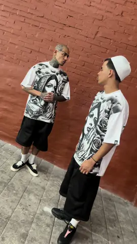 PRAY FOR US SHIRT @EYETOWN #YBTowel #trending #HailClothing #Fyp 