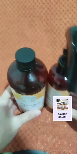 Spray Linen madami tayong available jan sateng basket mabilis lang maubos stocks neto kaya bilisan magcheck out#tiktoklive #livehighlights #spray #disinfect #shangrila 