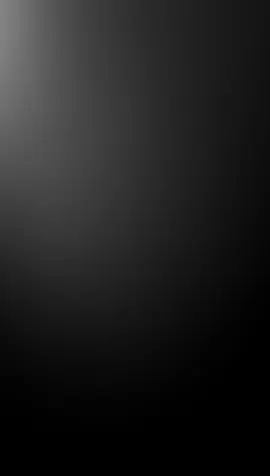 The person who loves me the most is my grandmother.