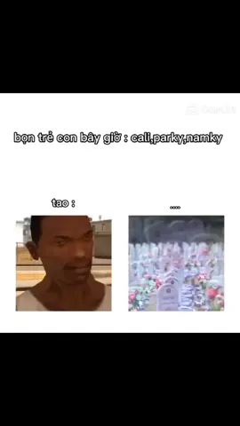 [2.10.2025]CAI GIA CUA HOA BINH.#YEUTOQUOC #vietnamtoioi #vietnamtoiyeu #hoabinhdeplam #hoabinh 