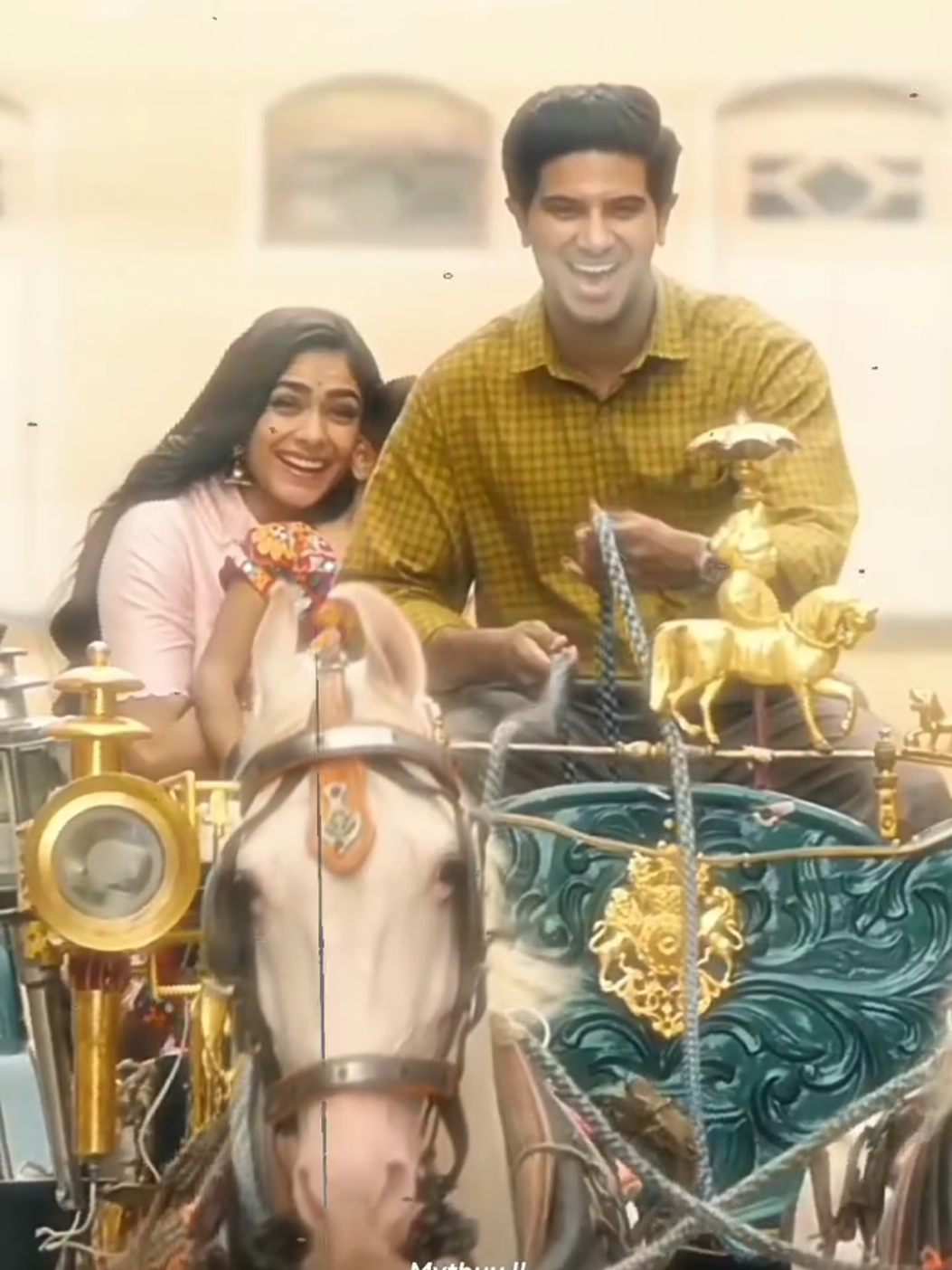 💗✨ #tiktok #statusvideo #tamilwhatsappstatus #tamilstatusvideos #trending 