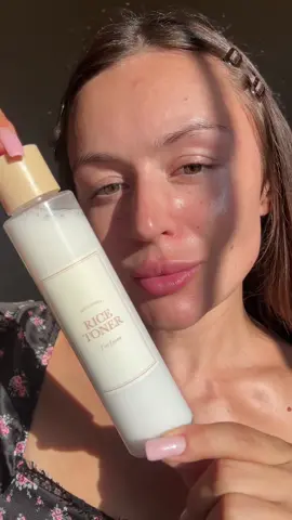 @imfrom_us #skinflooding #mixonmethod #matureskin #mugwortessence #ricetoner