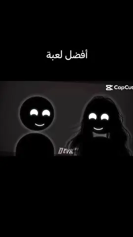 #مشهدات 