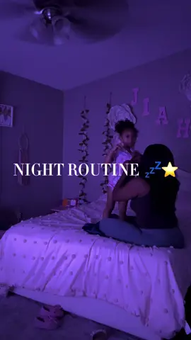 someone let me know if miss sleeping all night #contentcreator #MomsofTikTok #foryoupage #nightroutine #explorepage #girlmom #momlife ##CapCut 