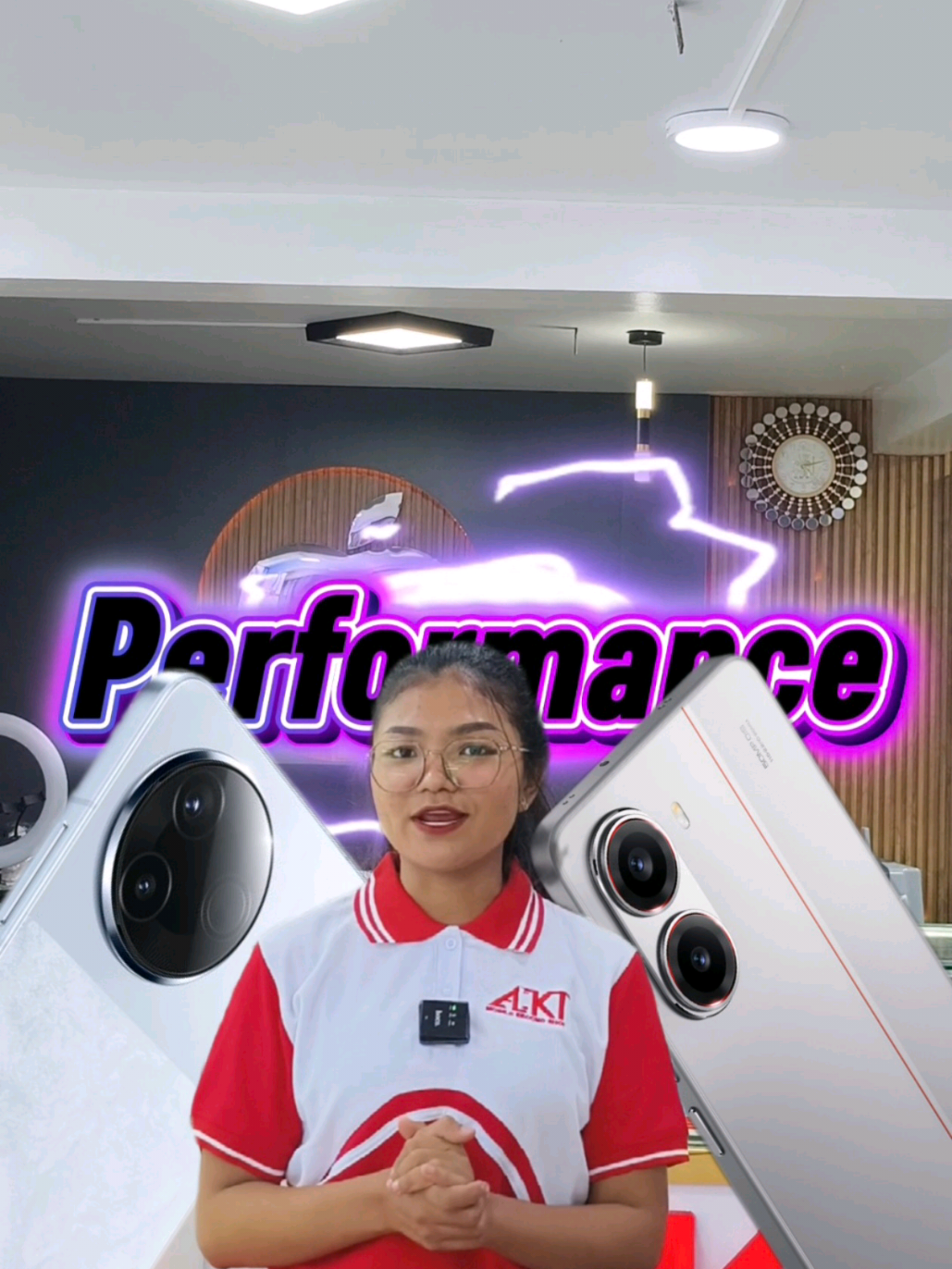 performance ခပ်ကြမ်းကြမ်းနဲ့ရှယ်ကြမ်းလို့ရမဲ့ Redmi K80 နဲ့ Turbo 4😍 #ဖုန်းဝယ်မယ်ဆိုစိတ်ချယုံကြည်AKT #82လမ်း34×35ကြားmandalay #သီတင်းကျွတ်promotion📣 #frpシ 
