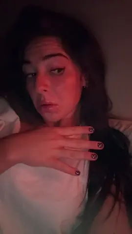 need a bf first 😀 #fypシ 