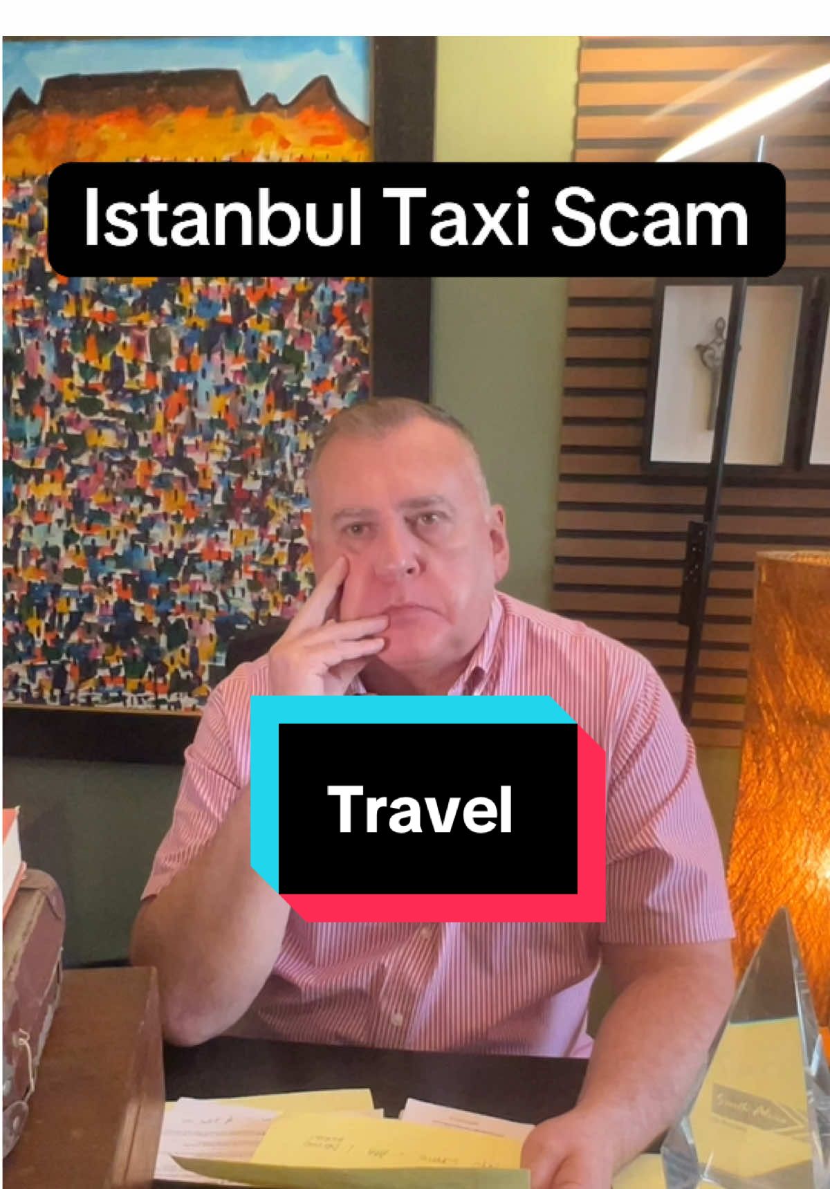 Turkeytourismusa.com #travel #travelwithkenn #turkey #traveltips #vuittontravel 