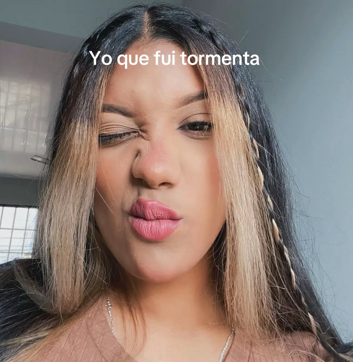 #foryoupage #fyp #fy 