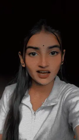 #foryou #trending #tiktokindia #tiktokindia #trending 