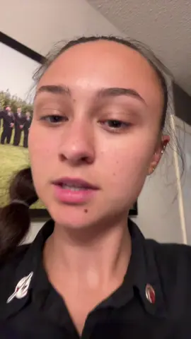 still no mums #fyp #mums #fall #flowers #cute 