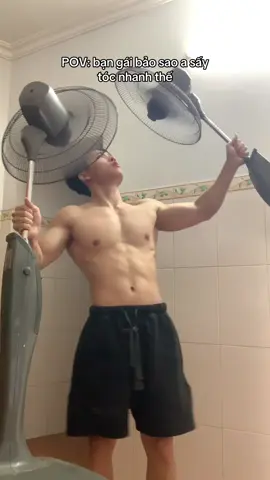Yêu cái nó gọn gàng #fyp #viral 
