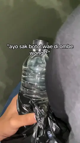 aku kuat, asal bukan tentangmu #fyp #fypage 