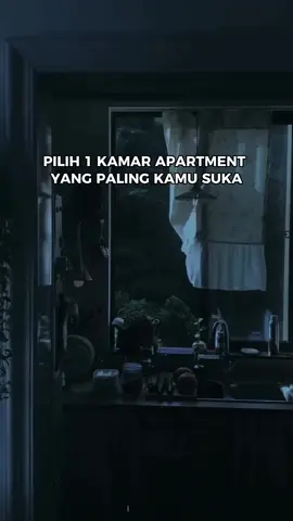 Kamu suka yang ke berapa? #halu #vibes #views #aesthetic #fyp 