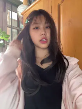 #foryoupage #fyp #fyppppppppppppppppppppppp 