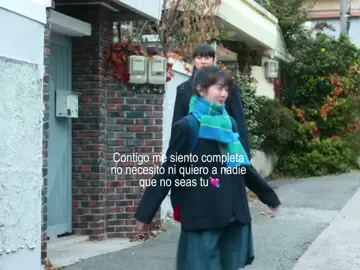 El flop : hola 💜 #loveuntangled #foryou #Viral #xzybca #foryoupage 