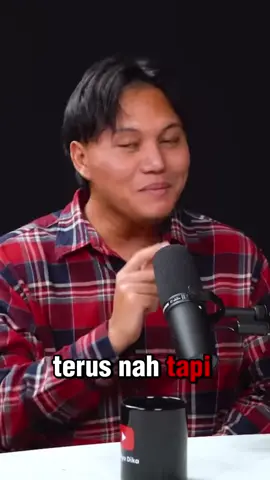 Sc: YT RADITYA DIKA #rizkyfebian #radityadika #fyp #clips #duniashort 