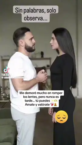 #depresion #violencia  #viraltiktok #popular #tendencia 