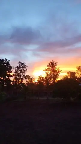 #กั้ง เองจ้า💚 #เราสู้มาคนเดียวได้ขนาดนี้ ก็เก่งมากแล้ว..