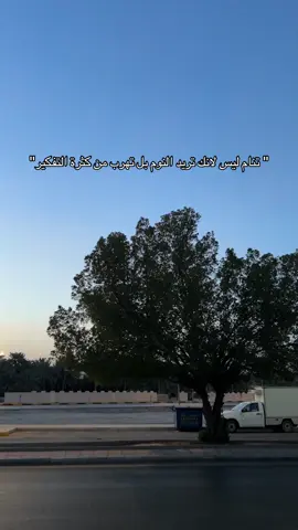 #fyp #مراد_علمدار #وادي_الذئاب #خليل_ابراهيم 