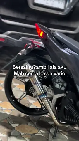 #fypシ #sadvibes🥀 