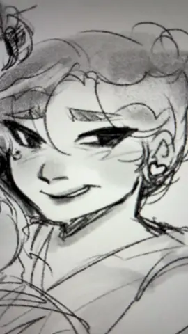 Update on life.. 👀