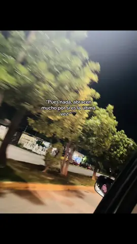 #fviralllllllllllllllllllllllllllllllllll 