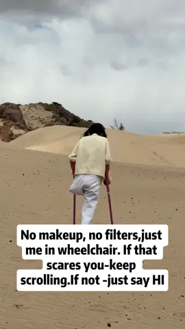 #singlewoman#usa#lonelywoman#fyp#freewomen#single 