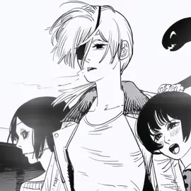 เทสระบบเลสจีน ( #quanxi #chainsawman #fyp #4u )