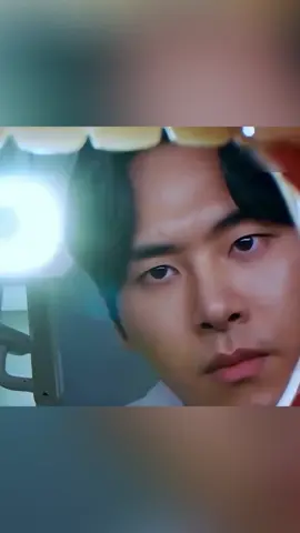 Alur cerita film pendek #fypforyou #ceritapendek #film #alurcerita #alurceritafilm 